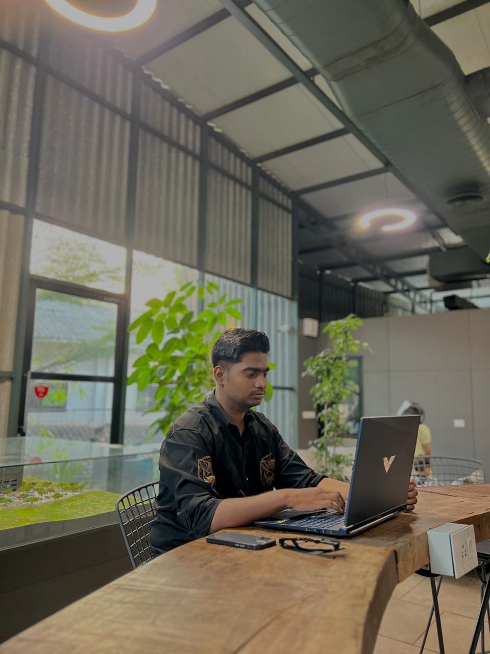 whatsapp image 2026 04 10 at 5.23.42 pm