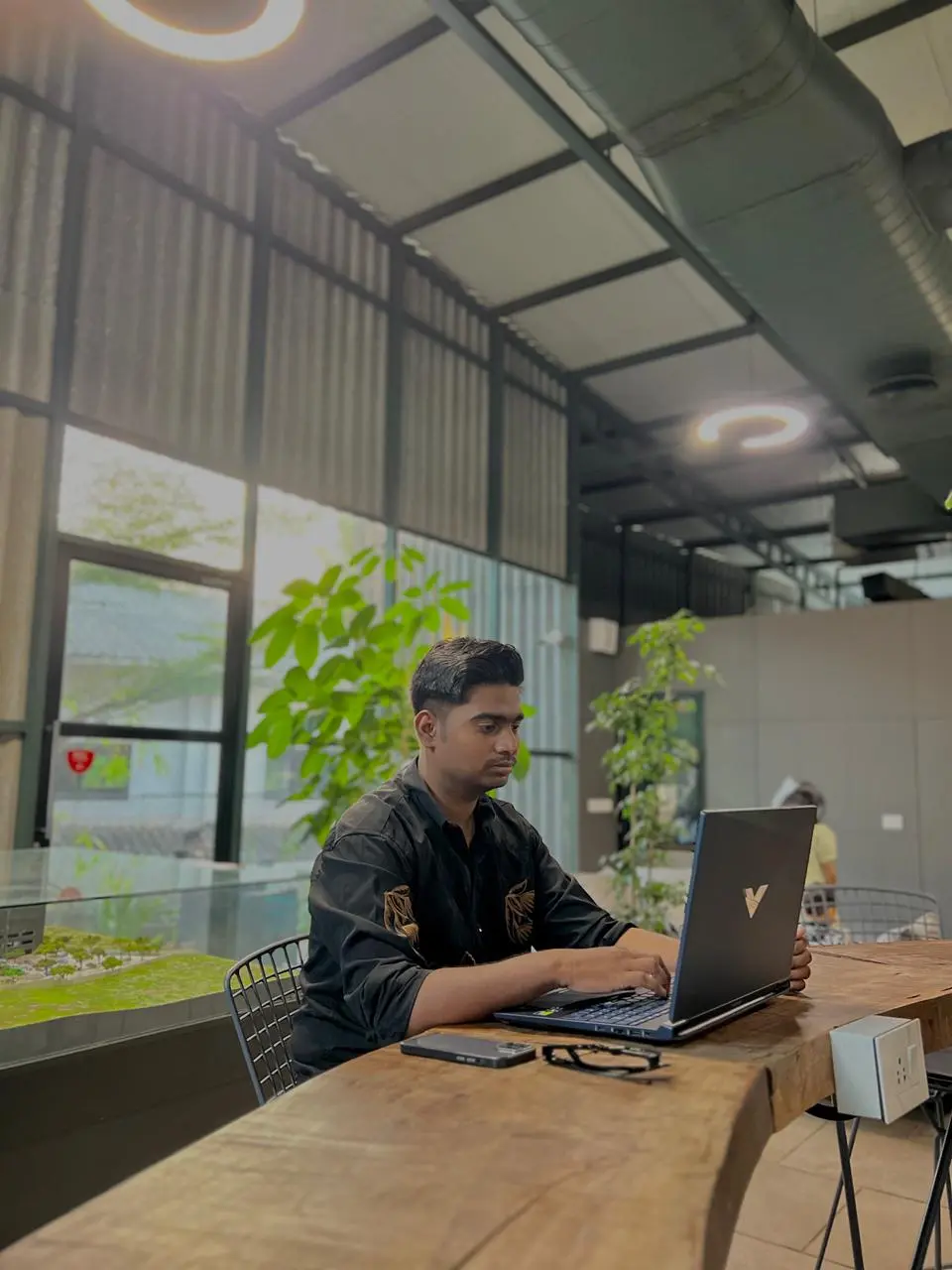 BEST FREELANCE DIGITAL MARKETER IN CALICUT