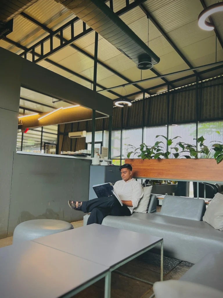 BEST FREELANCE DIGITAL MARKETER IN CALICUT
