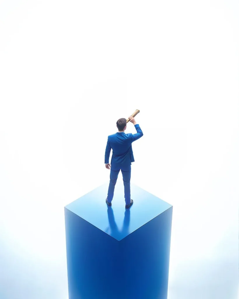 Digital Marketing Expert in Calicut