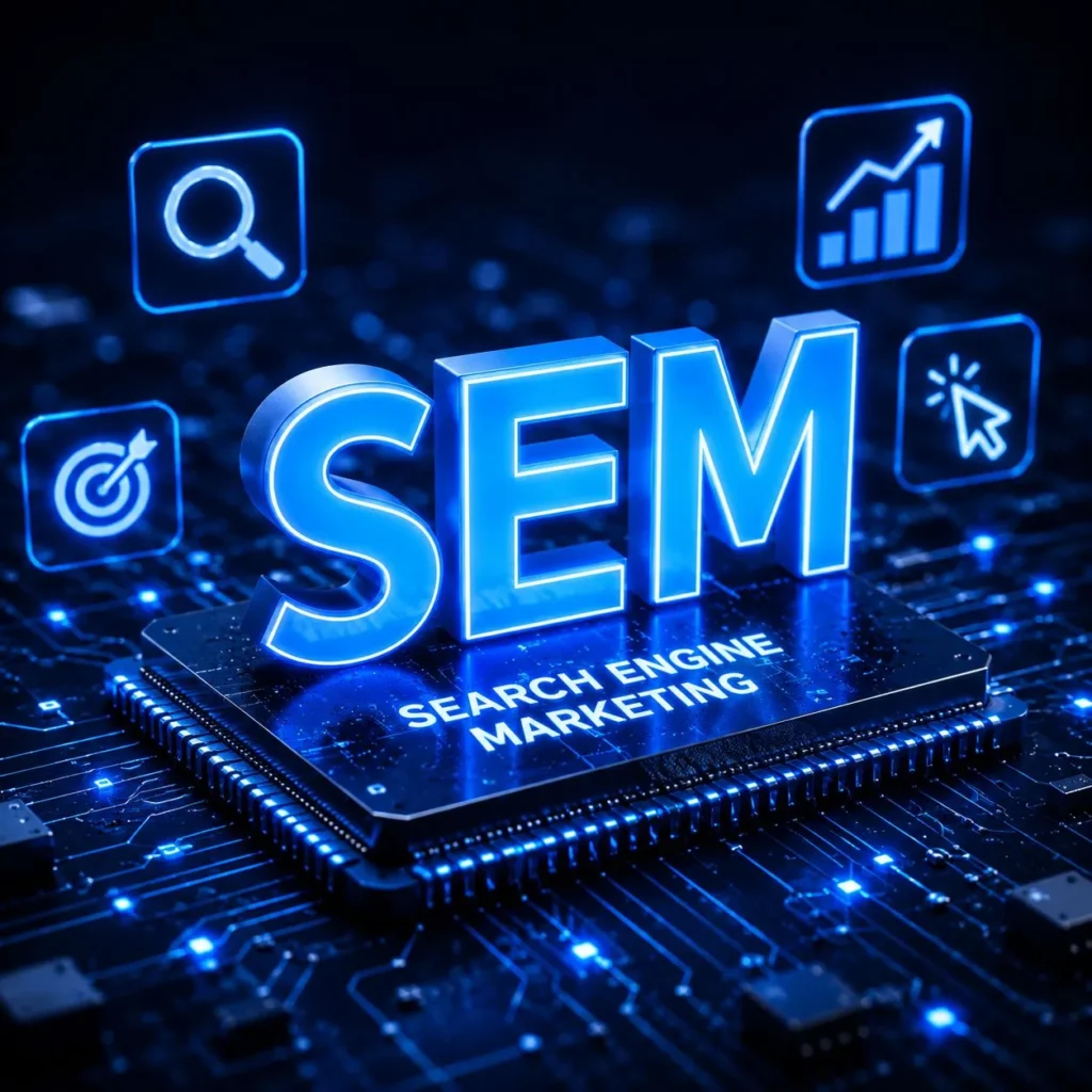 Digital Marketing Services in Calicut