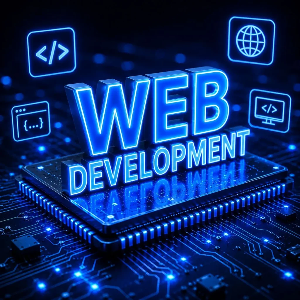 Digital Marketing Services in Calicut