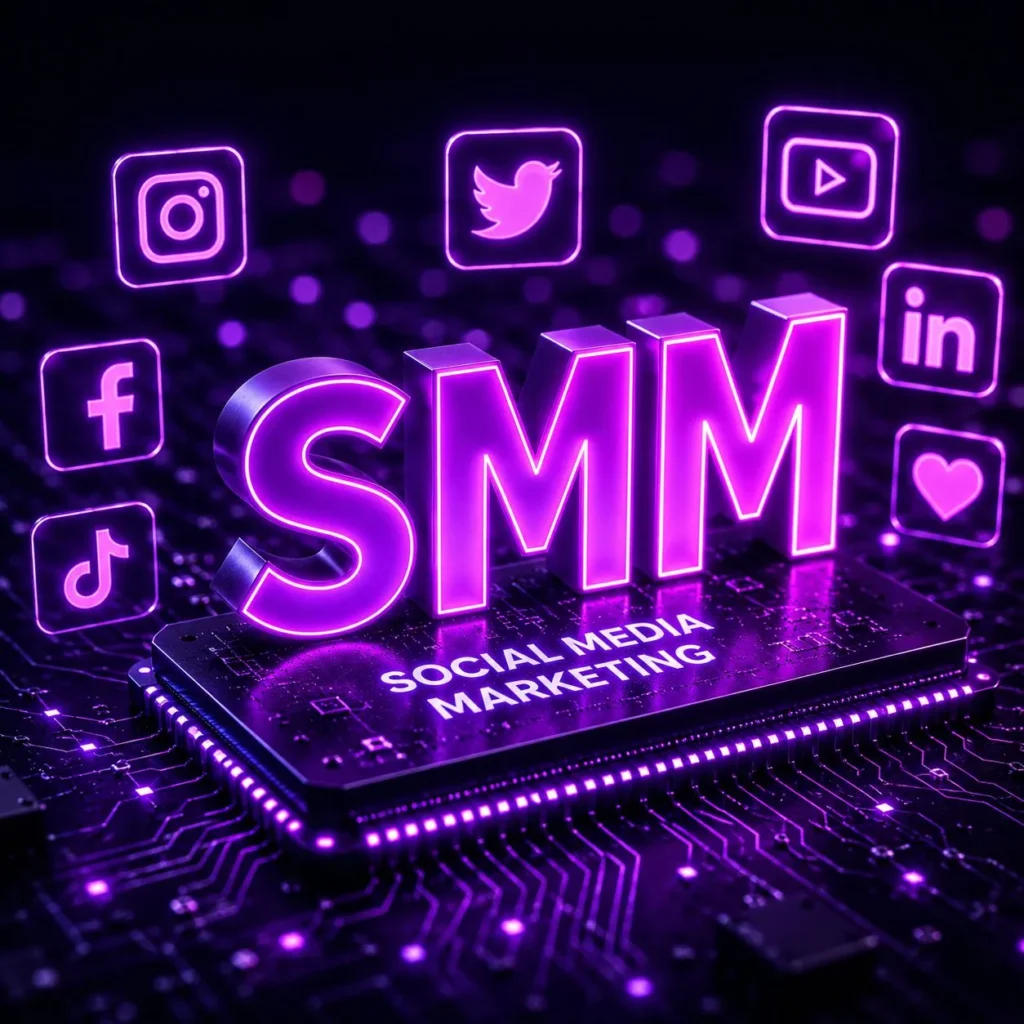 Digital Marketing Services in Calicut