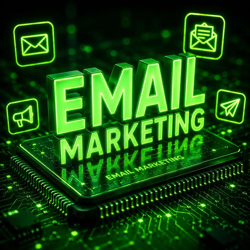 Digital Marketing Services in Calicut