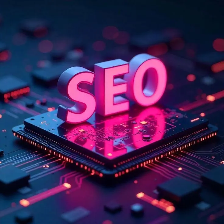 Digital Marketing Services in Calicut